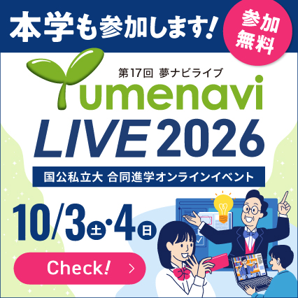画像です